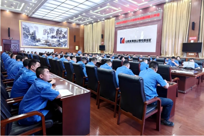 微信截图_20250619173541.png
