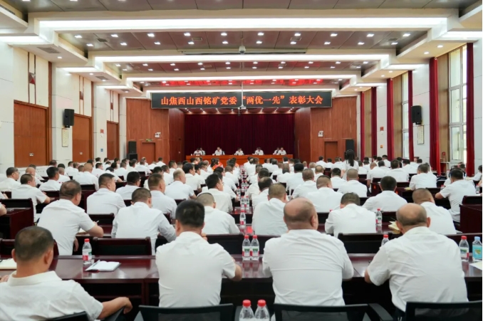 微信截图_20250706110204.png