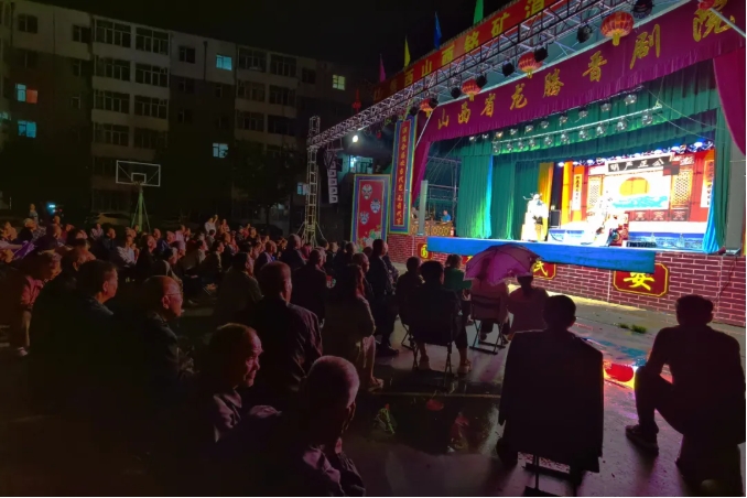 微信截图_20250710092227.png