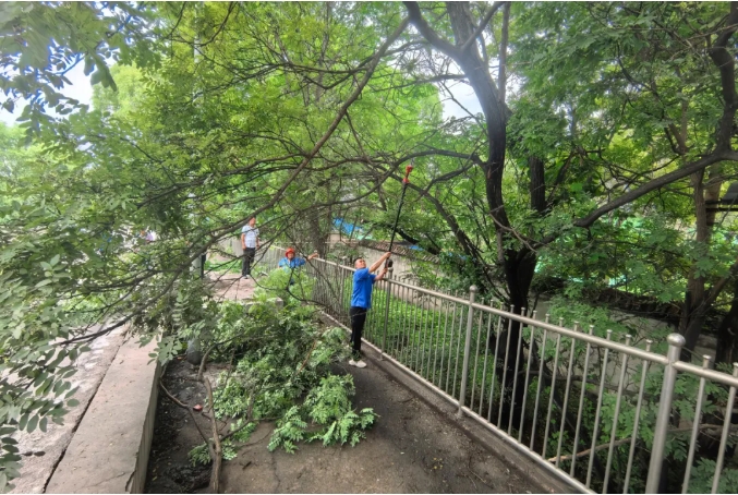 微信截图_20250711114545.png