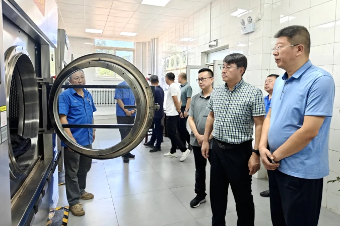 微信截图_20250718201030.png