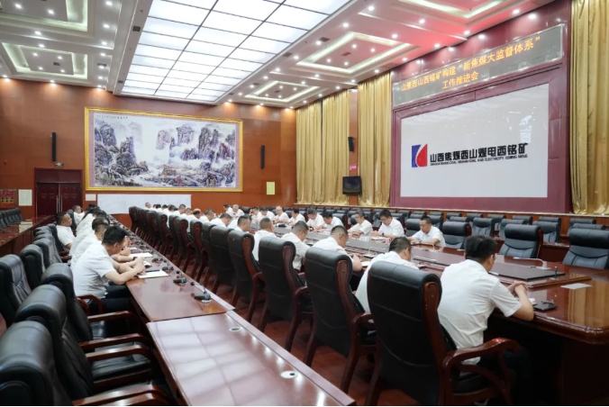 微信截图_20250718215520.png