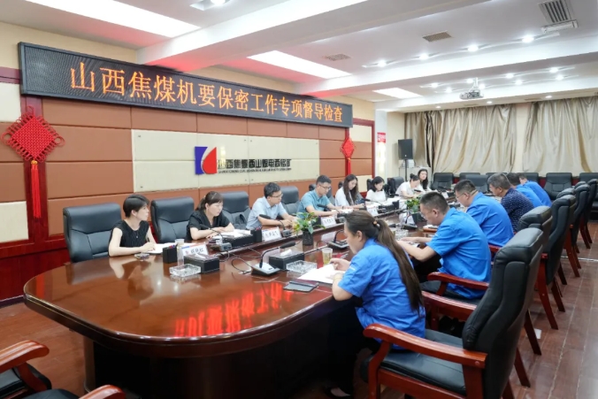 微信截图_20250723153707.png
