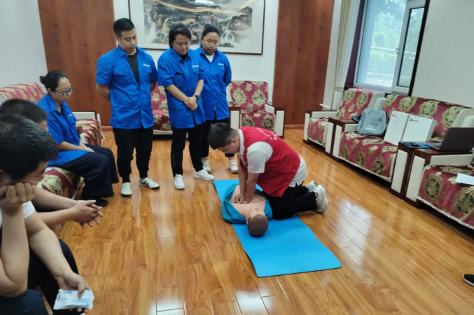 wechat_2025-08-20_114111_244.png