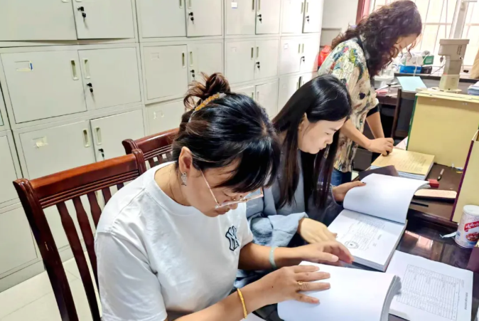 wechat_2025-09-11_100249_134.png