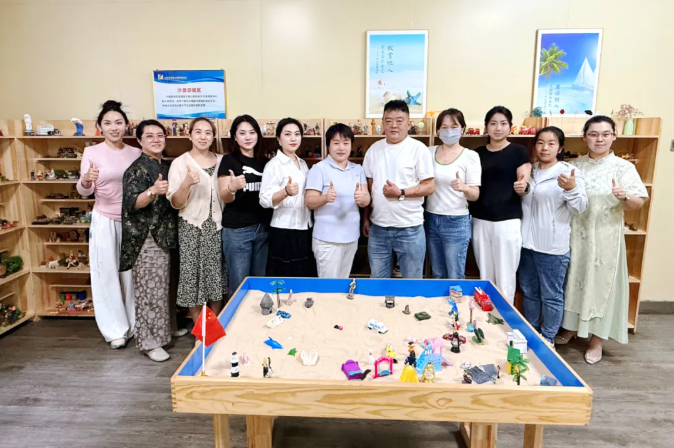 wechat_2025-09-11_102214_499.png