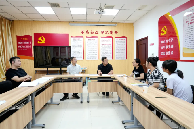 wechat_2025-09-12_093132_860.png
