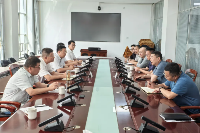 wechat_2025-09-15_222209_765.png