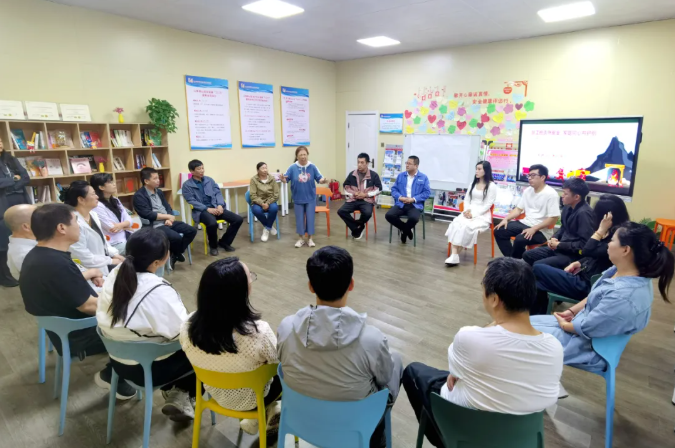 wechat_2025-09-19_102315_862.png