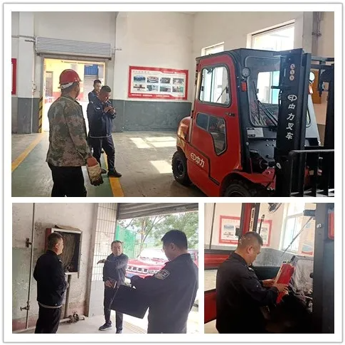 wechat_2025-09-19_103041_458.png